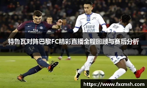 ballbet贝博BB艾弗森