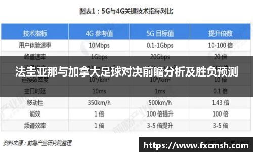 艾弗森贝博ballbet官网