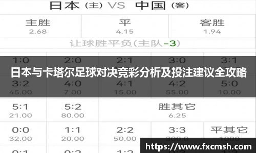 BB贝博艾弗森官网