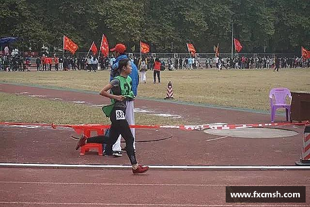 了解bellbet贝博艾弗森官方网站