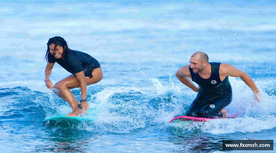 热血沸腾，荣耀终归！